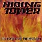 Hiding Tower : The Cry of Primaldo